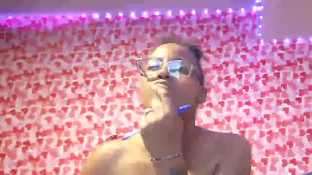 samone9 online show from 02-02-26, 12:31