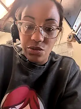 samone9 online show from 03-28-26, 01:01