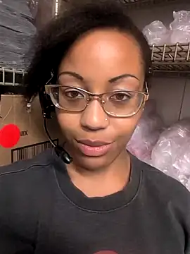 samone9 online show from 04-19-26, 03:24