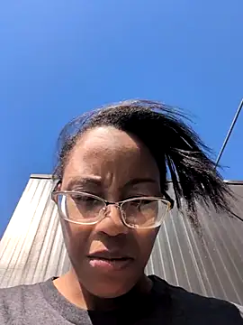 samone9 online show from 02-25-26, 06:08