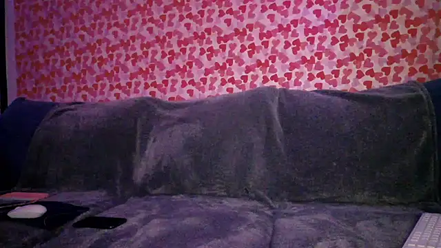 samone9 online show from 03-15-26, 02:07