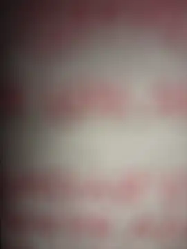 samone9 online show from 10-31-25, 02:13