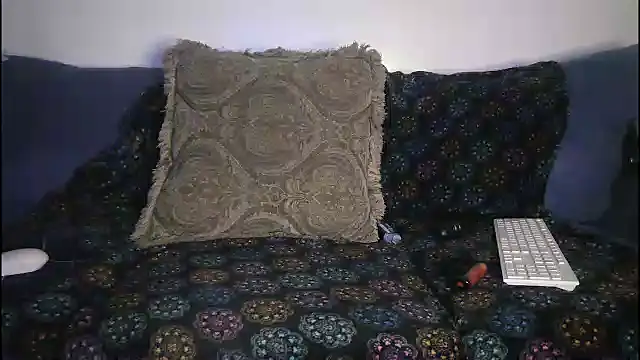 samone9 online show from 12-15-25, 12:27