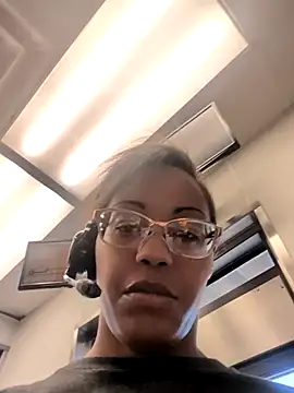 samone9 online show from 04-08-26, 08:10