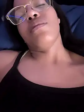 samone9 online show from 03-13-26, 09:42