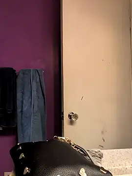 samone9 online show from 04-20-26, 05:03