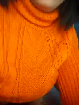 Snapshot of curvy_cutie chatting on 02-02-25, 12:09 curvy cutie online show from 02-02-25, 12:09