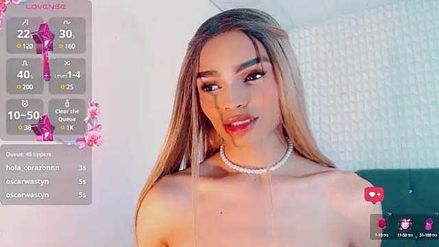 twoblacksexy online show from 01-28-25, 10:12