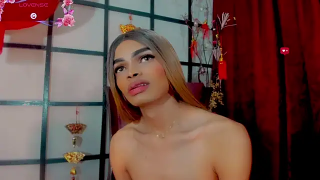 twoblacksexy online show from 02-07-25, 01:47