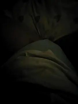 Snapshot of guess1270 chatting on 11-29-25, 11:27 guess1270 online show from 11-29-25, 11:27