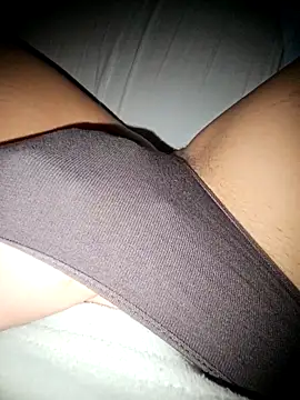 Snapshot of guess1270 chatting on 03-16-26, 10:23 guess1270 online show from 03-16-26, 10:23