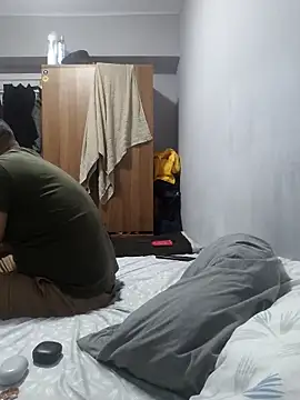 antonioM84 online show from 11-15-25, 09:52