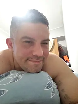 antonioM84 online show from 03-01-25, 01:32