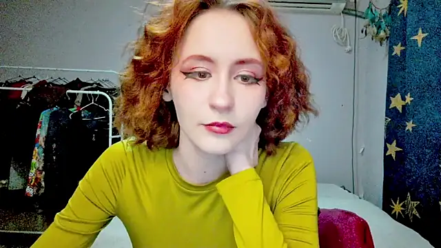 JoannaTompson online show from 04-08-26, 02:24
