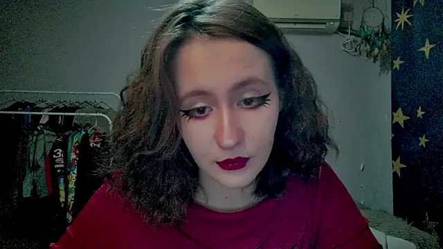 JoannaTompson online show from 07-27-26, 11:01