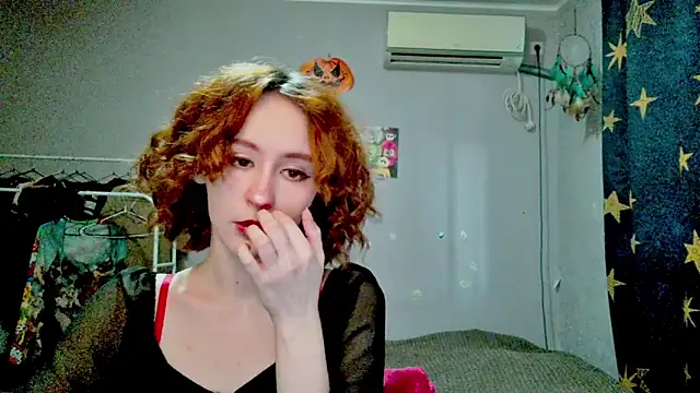 JoannaTompson online show from 04-26-26, 01:47
