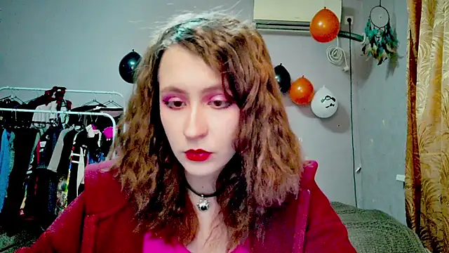 JoannaTompson online show from 10-22-25, 02:55