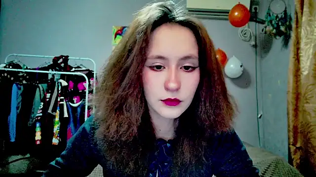 JoannaTompson online show from 10-28-25, 10:52