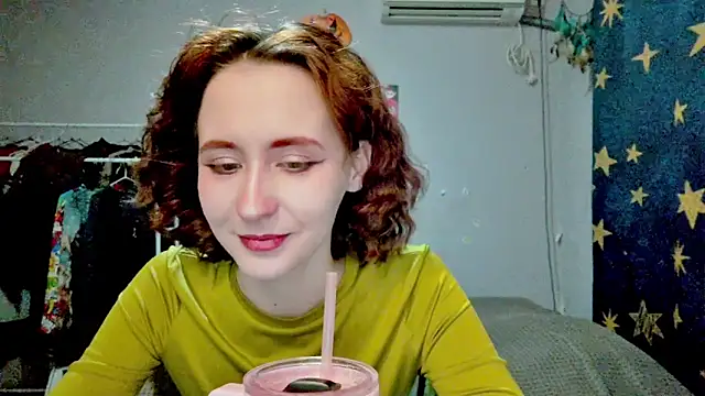 JoannaTompson online show from 03-27-26, 01:47
