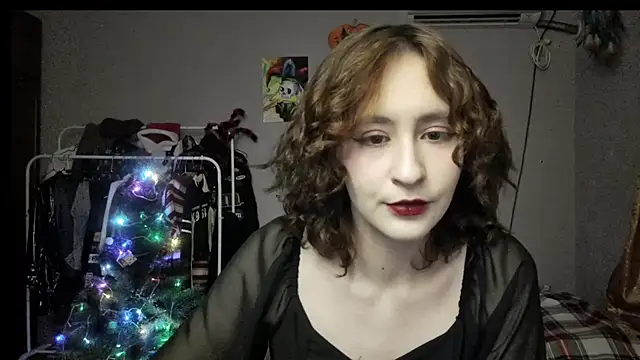 JoannaTompson online show from 12-26-24, 12:57