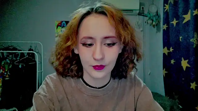 JoannaTompson online show from 05-15-26, 02:09