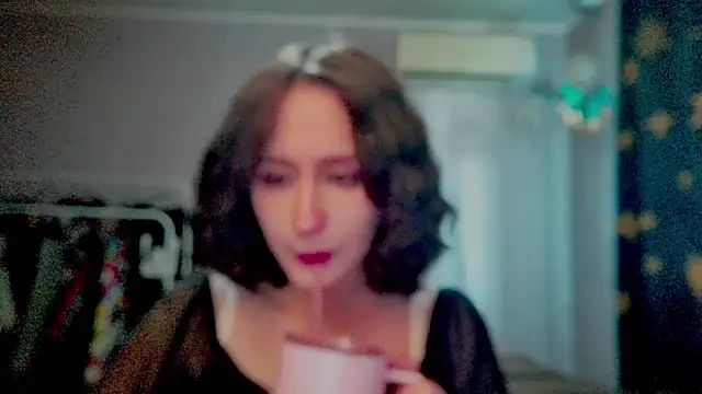 JoannaTompson online show from 06-11-26, 02:53