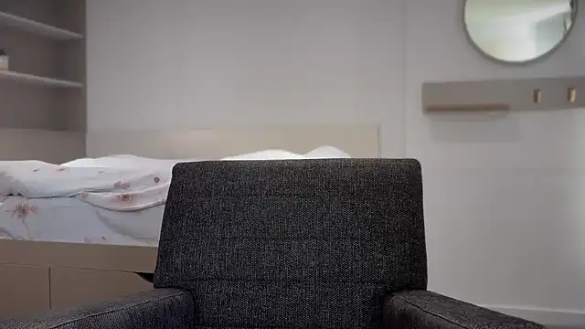 Snapshot of Rainbow967 chatting on 04-02-26, 01:40 Rainbow967 online show from 04-02-26, 01:40