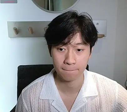 Snapshot of Rainbow967 chatting on 09-20-25, 12:21 Rainbow967 online show from 09-20-25, 12:21