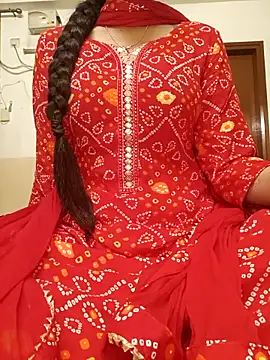 Snapshot of Ruchi-34 chatting on 04-12-26, 10:02 Ruchi-34 online show from 04-12-26, 10:02