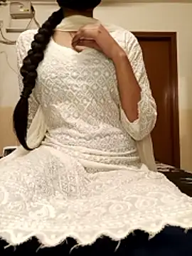 Ruchi-34 online show from 01-09-26, 05:53