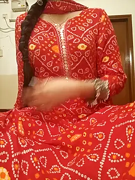Snapshot of Ruchi-34 chatting on 03-31-26, 08:44 Ruchi-34 online show from 03-31-26, 08:44