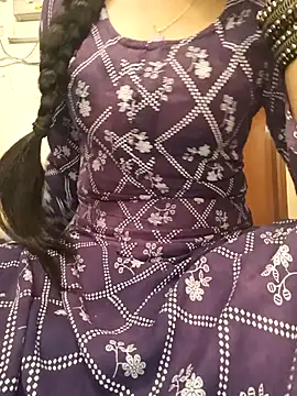 Snapshot of Ruchi-34 chatting on 04-07-26, 05:31 Ruchi-34 online show from 04-07-26, 05:31