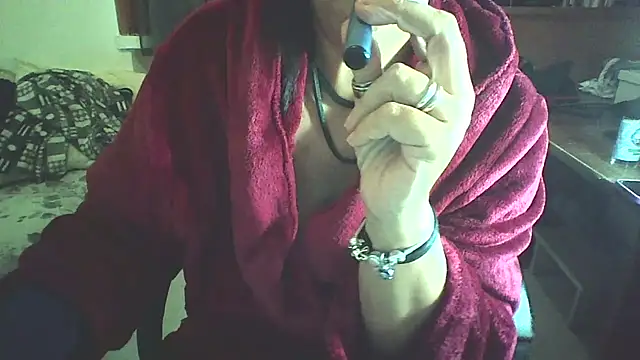 45marina45 online show from 11-26-25, 09:31