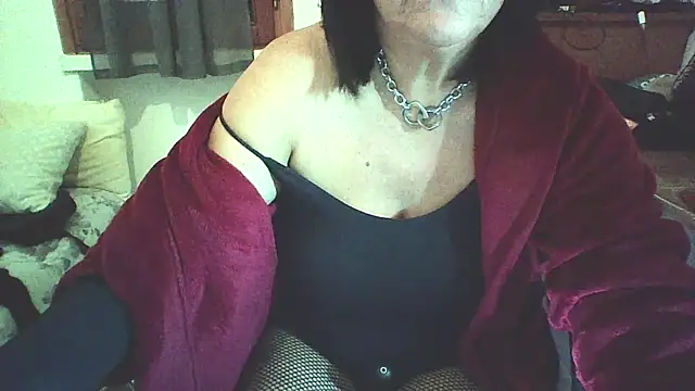 45marina45 online show from 01-17-26, 08:40