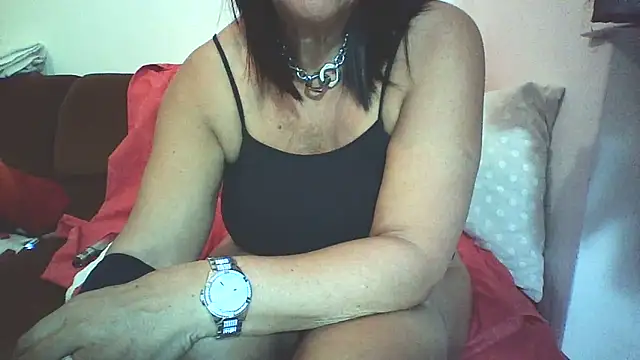 45marina45 online show from 06-14-26, 06:25