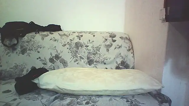 45marina45 online show from 02-13-26, 04:40