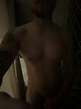 tjuodziauskas online show from 02-05-26, 03:41