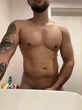 tjuodziauskas online show from 12-02-25, 04:19