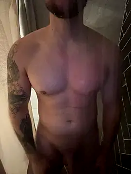 tjuodziauskas online show from 11-14-25, 03:37