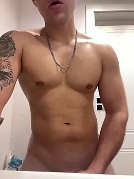 tjuodziauskas online show from 12-29-24, 09:50