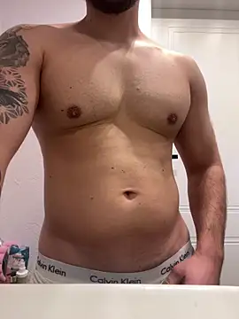 tjuodziauskas online show from 10-13-25, 11:12