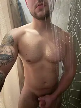 tjuodziauskas online show from 03-03-26, 03:41