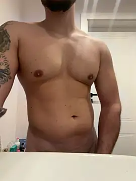 tjuodziauskas online show from 02-12-26, 10:26