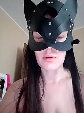 Pen Janis online show from 11-10-25, 10:53