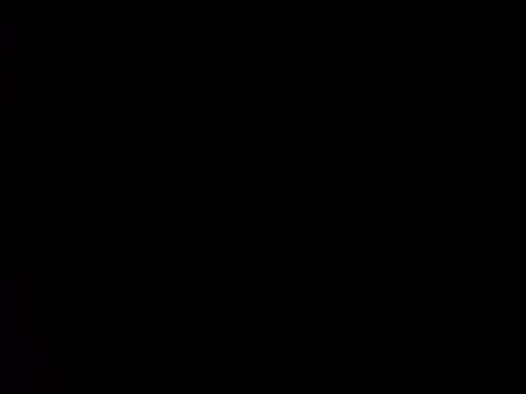 kikevt197501 online show from 06-01-26, 12:55