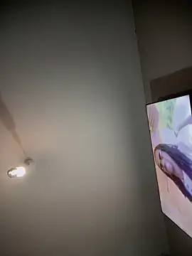 SEXY-ZENA online show from 02-27-25, 12:46