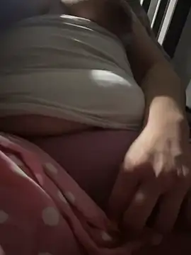 SEXY-ZENA online show from 12-15-24, 10:15