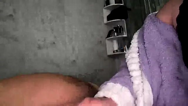 SEXY-ZENA online show from 10-22-25, 09:24