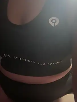 SEXY-ZENA online show from 02-19-25, 02:44