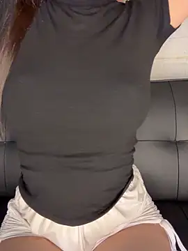 Thao-Cherry online show from 12-23-25, 06:02